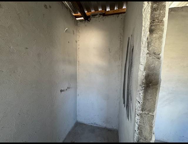 3 BEDROOM HOUSE FOR SALE IN FOREST GLADE
